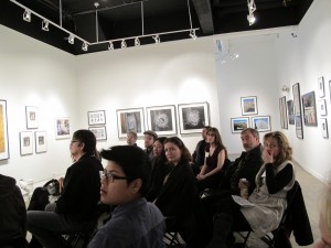 IMG_1251
