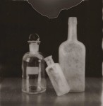 Heather_Polley_Three_Bottles