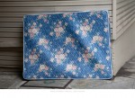 Street Mattress - SF