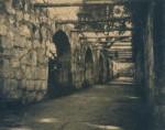 WalkwayAttheAlamosm