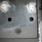 Interface 2404