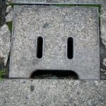 Interface 7850