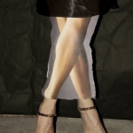 Better Me 2