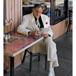Dons of North Beach 1