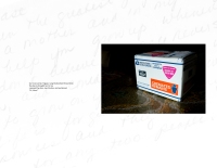 Hi_Mom_final