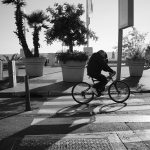 AnastasiiaNelen_CoteDazur_01