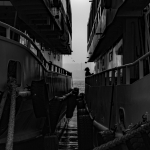 AnastasiiaNelen_ShadowsofIstanbul_01