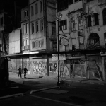 AnastasiiaNelen_ShadowsofIstanbul_02