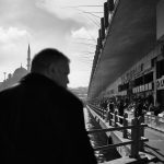 AnastasiiaNelen_ShadowsofIstanbul_03