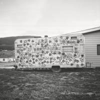 anthroposcene-denisetarantino-roadsidecaching