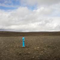 anthroposcene-stokes-iceland