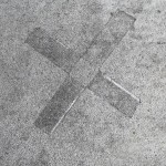 6 Feet Apart #4096 6 Feet Apart #4096