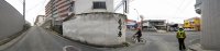 Fukuoka, Street Corner
