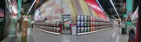 Tokyo, Odaiba Game Center