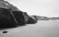 01871-ForjpgFrom10