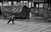 02725-ForjpgFrom2-1