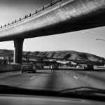 Bayshore Freeway, Ralf Hillebrand