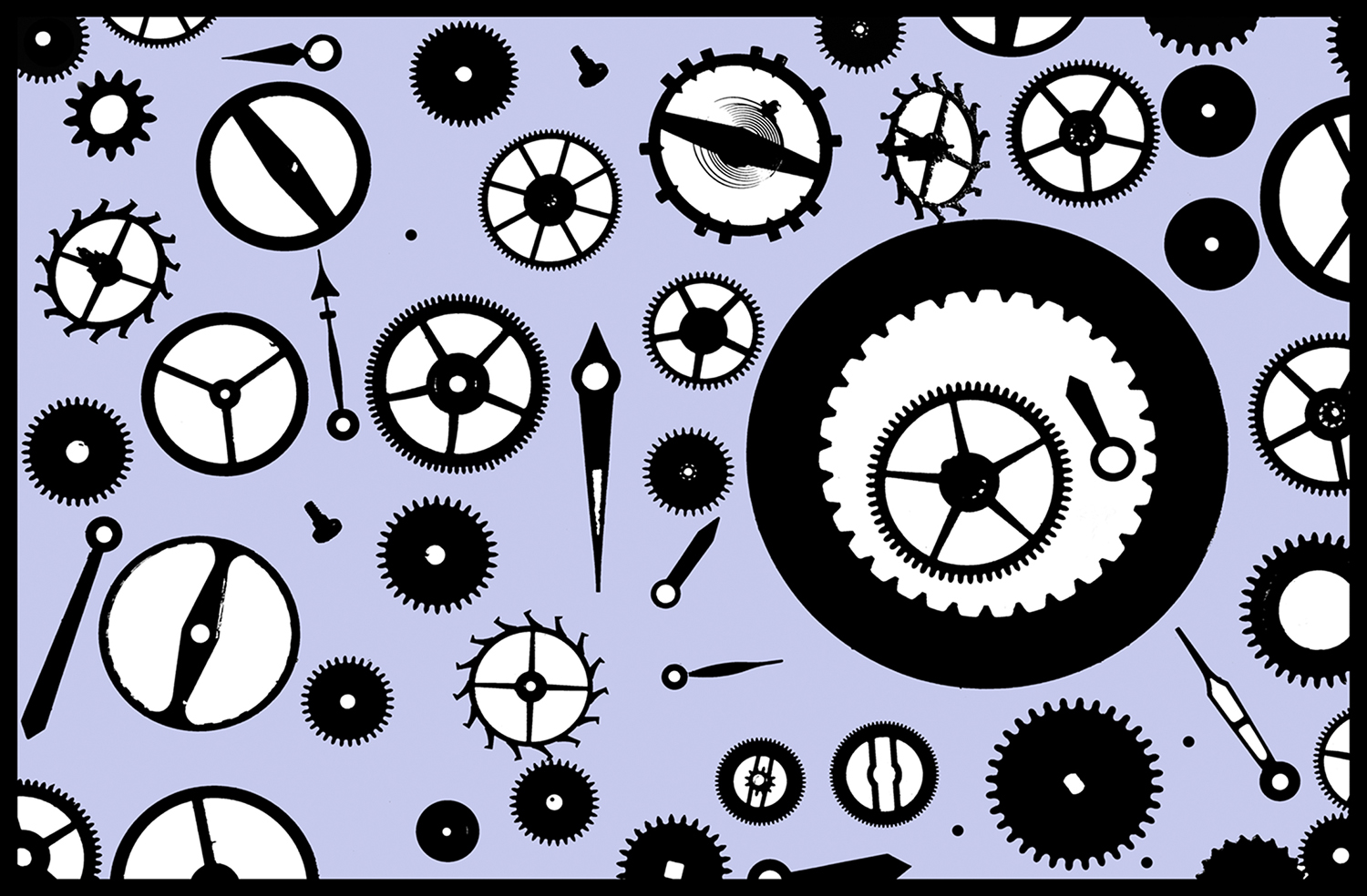 Tic Toc Redux