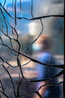 Shards-BAPC-1 Shards-BAPC-1