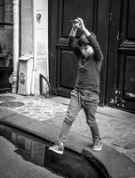 parisreawakens-1 parisreawakens-1