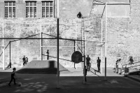 parisreawakens-2