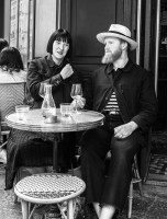 parisreawakens-5 parisreawakens-5