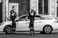parisreawakens-6