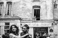 parisreawakens-8
