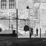 parisreawakens-2