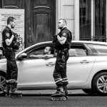 parisreawakens-6