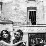 parisreawakens-8