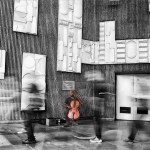 A-Cellist-for-change