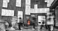 A-Cellist-for-change A-Cellist-for-change