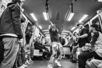 Dancing-for-change