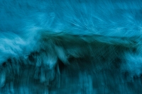 Wave-Action