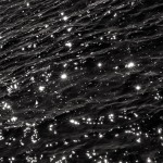 Gravity Waves