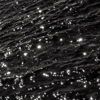 Gravity Waves