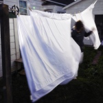 1.Eric_Larson_Sheets_in_the_Wind