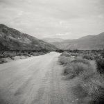 Desert_Road_1500px