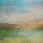 Maria Budner