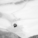 Forces at Rest Forces at Rest