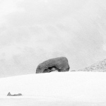 Unstable Equilibrium Unstable Equilibrium