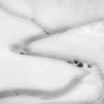 Washed Away Washed Away