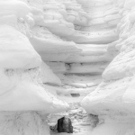 Canones Diversi - Ascendenteque Modulatione Canones Diversi - Ascendenteque Modulatione