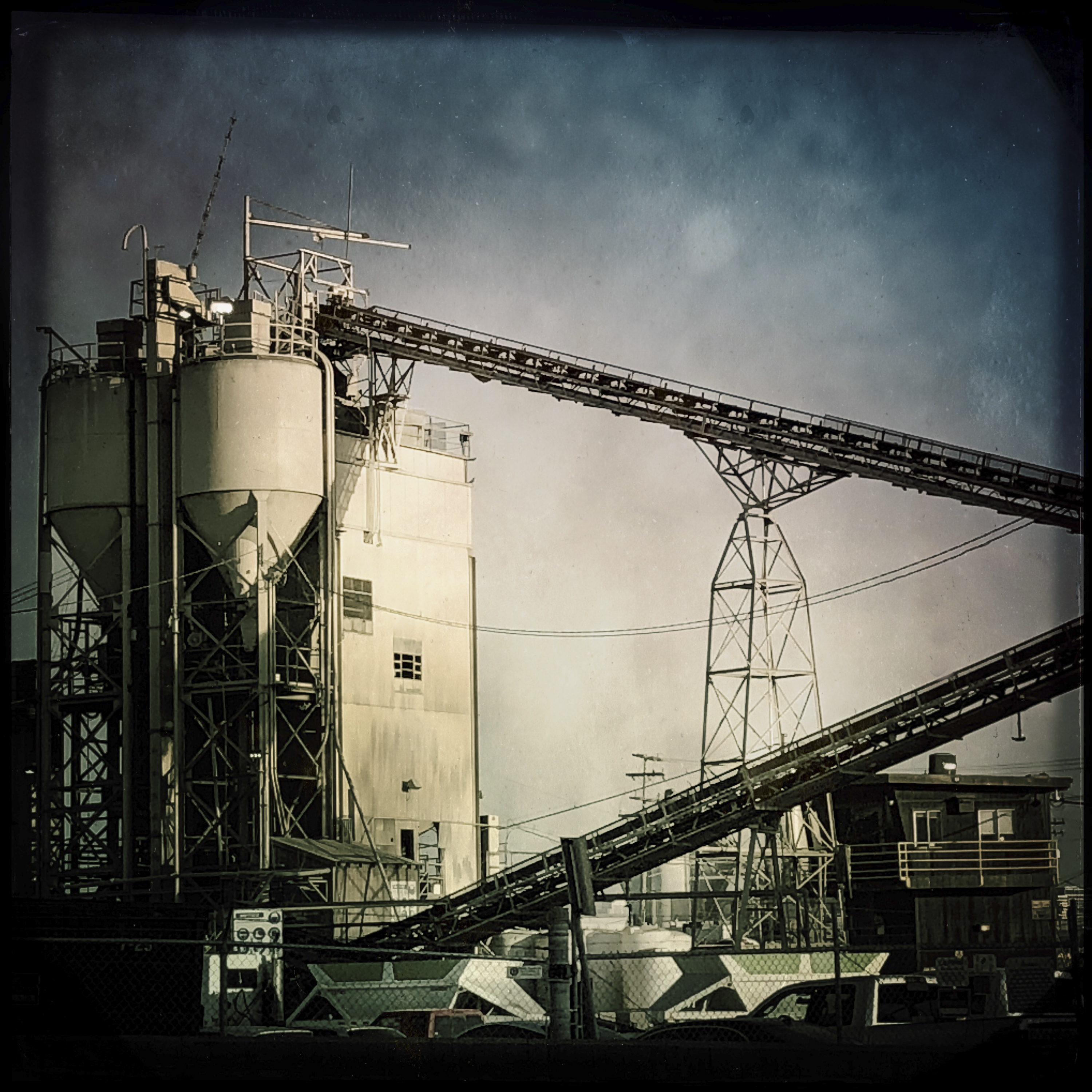 Cement-Plant-1