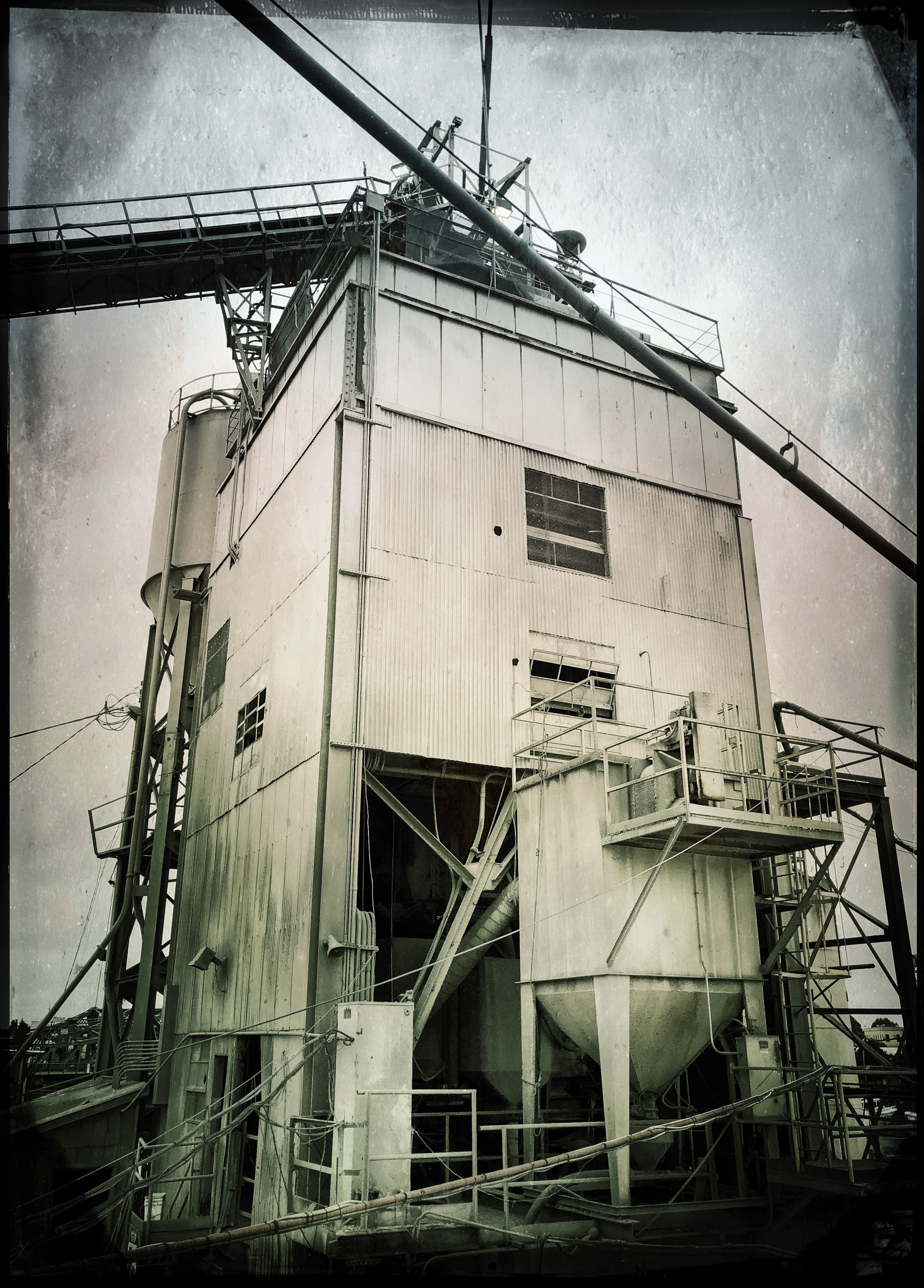 Cement-Plant-2