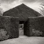 Delgado_Hidcote Gate_04