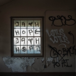 konargoldband_HOPE