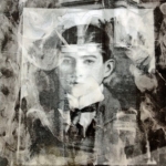 Kafka, Jack Androvich