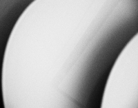 Circles 03 Circles 03